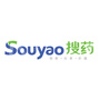 北京搜药信息咨询有限公司