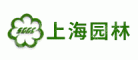 上海新园林实业有限公司