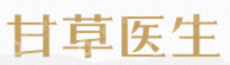 杭州甘之草科技有限公司