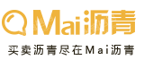 北京金兆路华电子商务有限公司