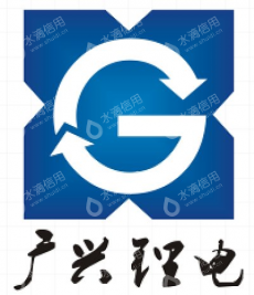 四川广兴锂电科技有限公司