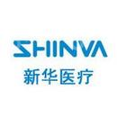 上海新华瑞思医疗科技有限公司