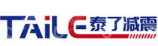 江苏泰了减震科技有限公司