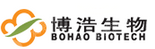 云南博浩生物科技集团股份有限公司
