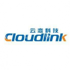 深圳市云恋科技有限公司