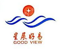 深圳市星展好易投资有限公司