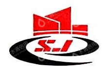 上海市建设工程有限公司