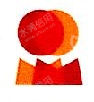 黑龙江中盟热电有限公司