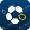 成都凯顿富博网络科技有限公司