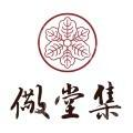 儆堂集养老服务（北京）有限公司