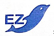 湖南永璟物流有限公司