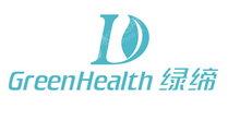 广东绿缔智能冷链科技股份有限公司