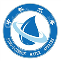 四川中科水务集团有限公司