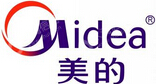 宁波美的联合物资供应有限公司