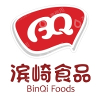 广东滨崎食品有限公司