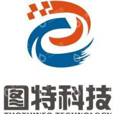 杭州图特信息科技有限公司