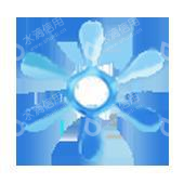 北京市网源鑫汇科技有限公司
