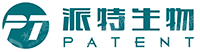 北京派特博恩生物技术开发集团有限公司