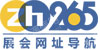 安徽省中糖安盐糖业有限公司