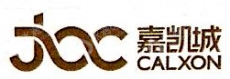 郑州中凯东兴房地产开发有限公司