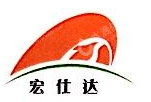 浙江宏仕达科技股份有限公司