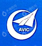 江西中航商贸有限公司