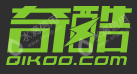 深圳奇虎健安智能科技有限公司
