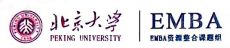 北京华佳法律咨询服务有限公司