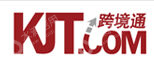上海跨境通国际贸易有限公司