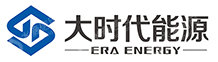 苏州大时代能源科技有限公司