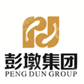 荆门彭墩物流有限公司