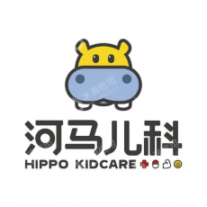 沈阳河马健康管理有限公司
