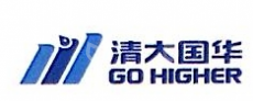 新疆清大国华环保科技有限公司