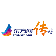 东方网（上海）传媒有限公司