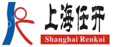 上海任开机电有限公司