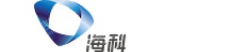 山东海科化工有限公司