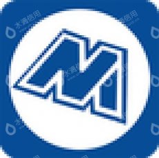 中模云（宁波）科技有限公司