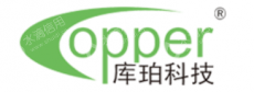 深圳库珀医疗股份有限公司