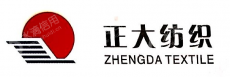 杭州正大纺织有限公司