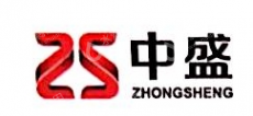 浙江祥云中盛高速公路服务区经营管理有限公司