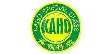 广州嘉颢特玻新能源有限公司