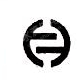天津福月科技发展有限公司