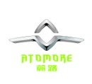 深圳市瀚路新能源汽车有限公司