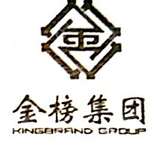 中新集团南京新型建筑材料有限公司
