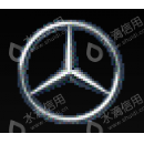 北京波士通达汽车销售服务有限公司