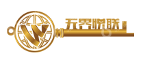 徐州和合软件科技有限公司