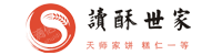 七味餐饮管理（上海）有限公司