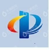 北京中关村领创金融信息服务有限公司