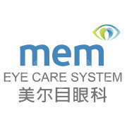 北京美尔目医院管理有限公司