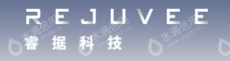 上海睿据科技有限公司